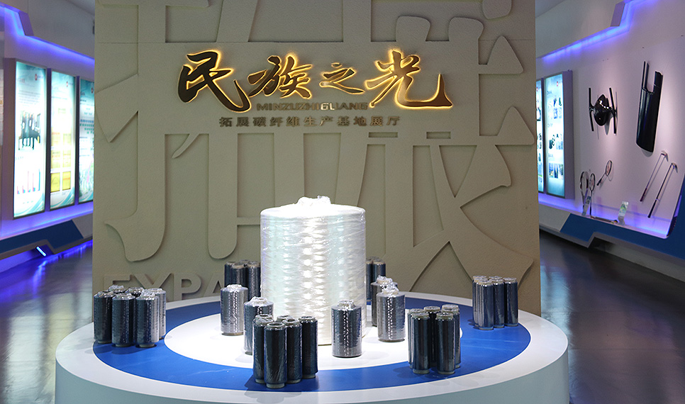尊龙集团官网复材碳纤维展厅.jpg